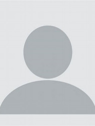 Empty Profile Pic
