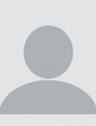 Empty Profile Pic