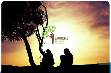Ari Wruble - Consultant