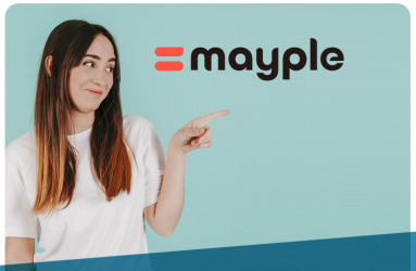 Mayple - Excellence in Marketing