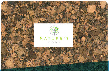 Natures Cork