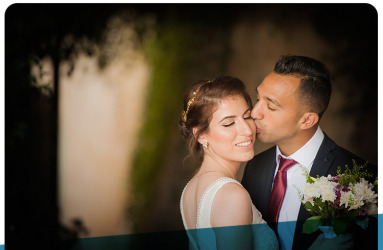 Netanel Tevel Studio