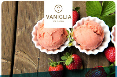 Vaniglia Discount