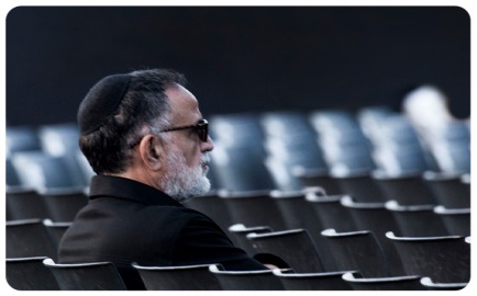 Ehud Banai - Coming Closer