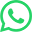 Whatsapp Link