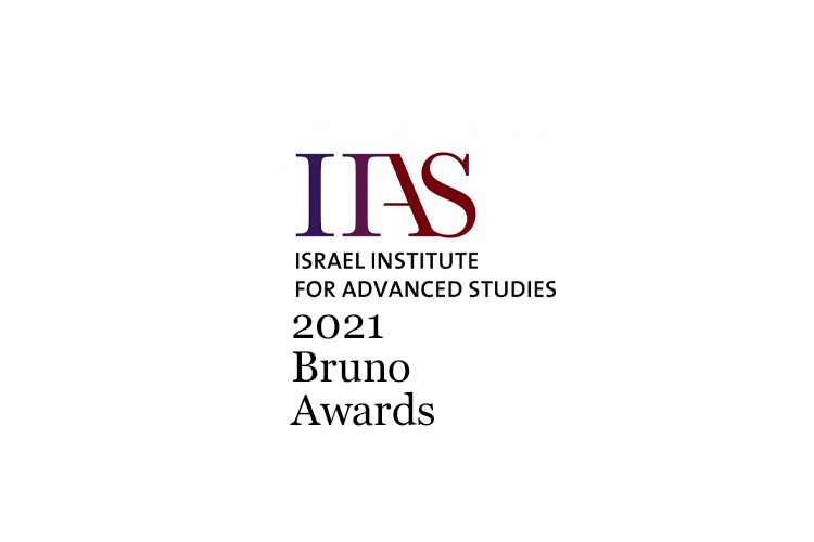2021 Bruno Awards