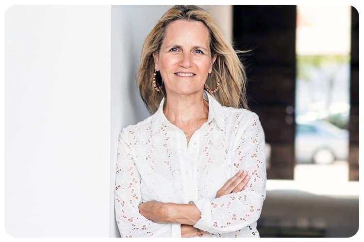 Anat Fischer Levanton