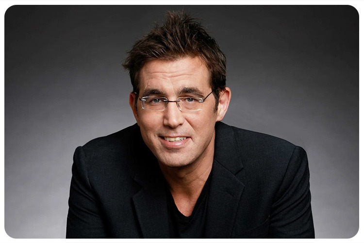 Arik Frishman - Paybox CEO