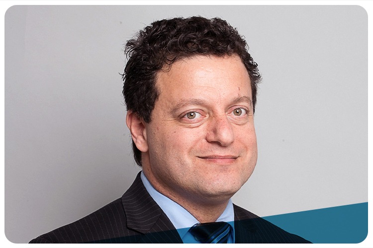 Dr. Samer Haj Yehia
