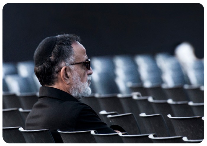 Ehud Banai - Coming Closer