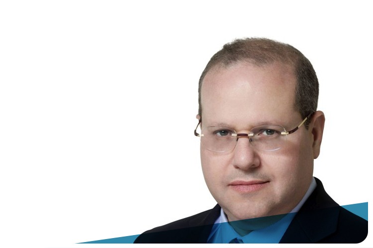 דר איתן וירטהיים