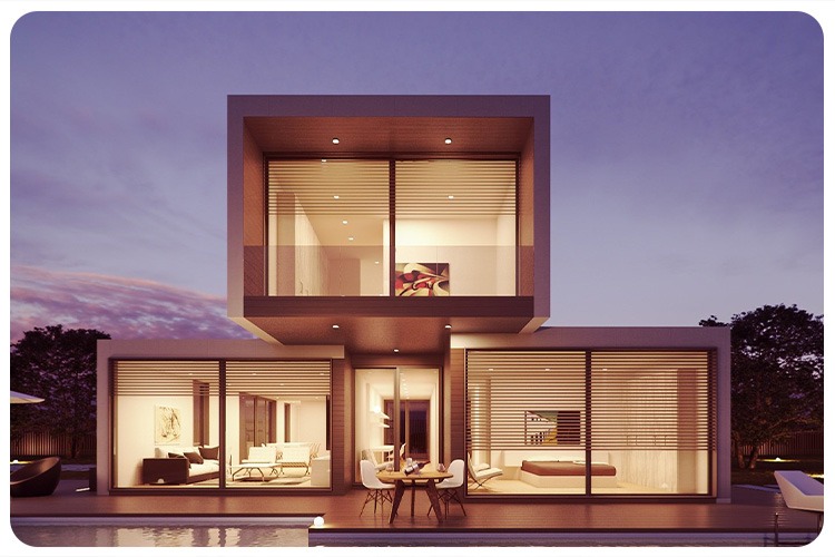 Energy Saving Windows