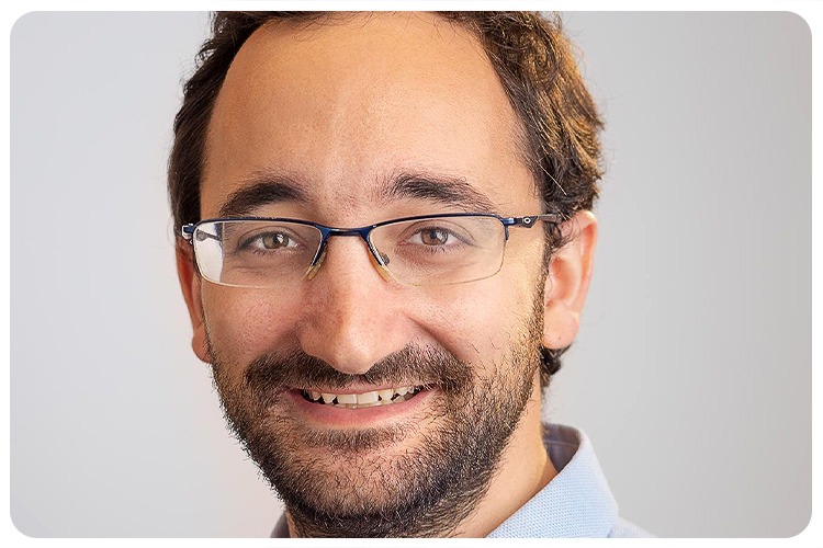 Economic Bridges - Eyal Hashkes