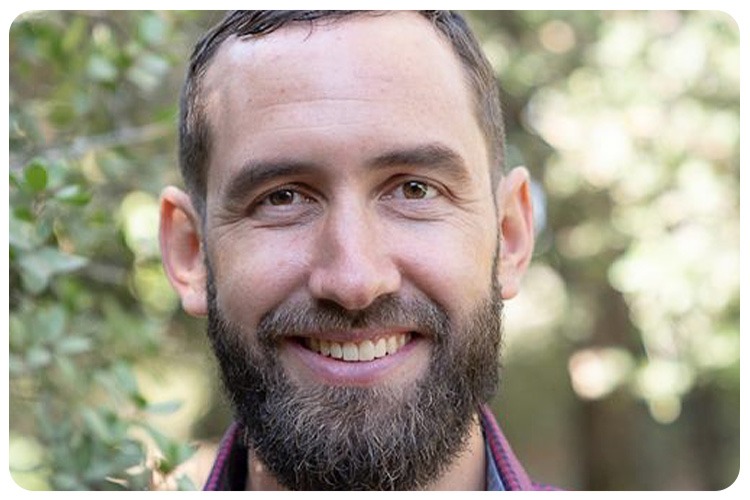 Dr. Guy Shalev - Physicians for Human Rights CEO