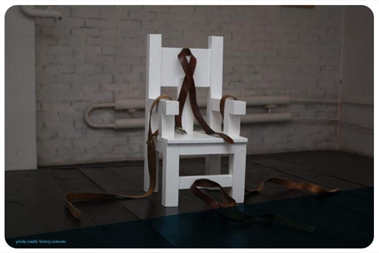 Haim Sokol Exhibit