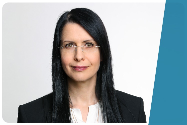 אילנה לוריא Ilana Lurie