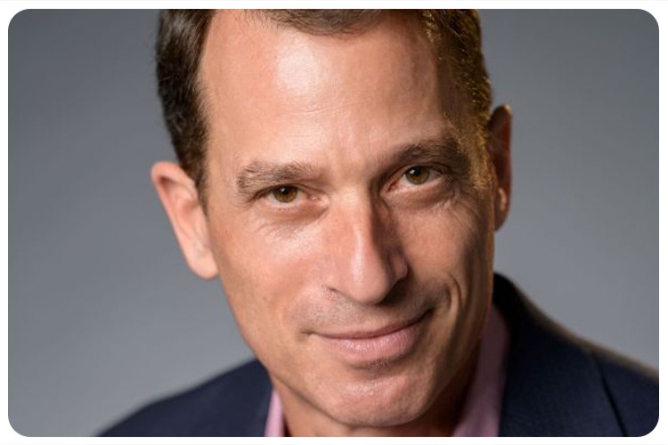 Josh Peleg - CEO of BGN Technologies