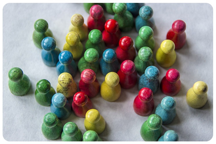 Maariv - 100 Influential people of 2020