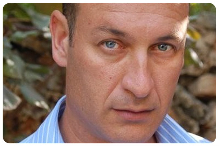 Medtronic acquires TripleJump - Guy Shinar