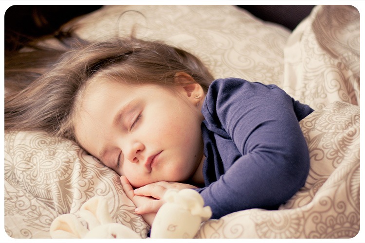 MyOr - Israeli startup takes on childhood allergies