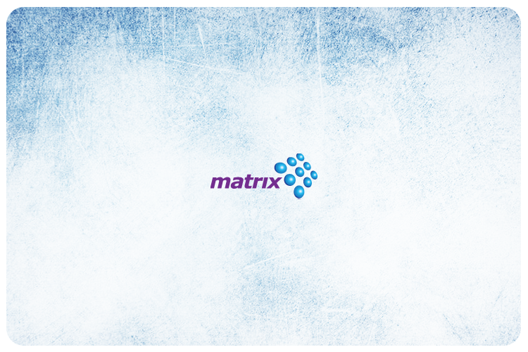 Nevo Brenner - New Matrix CFO