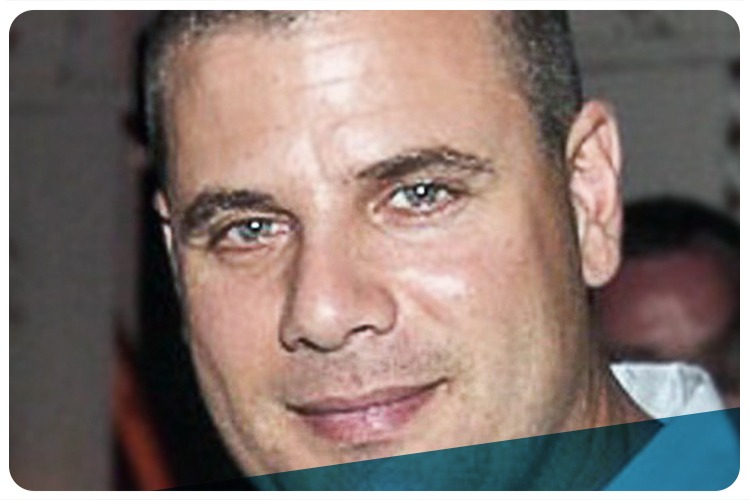 Nir Hollander - CEO