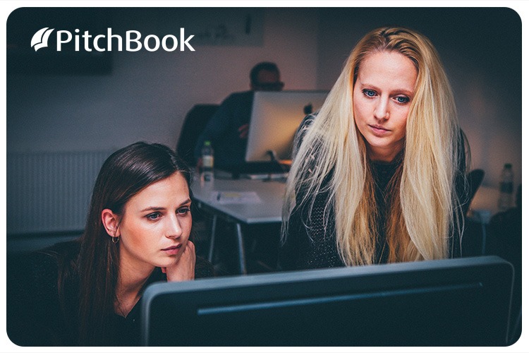 64 female founders and investors to know