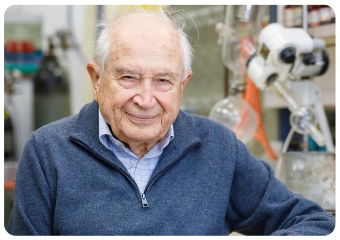 Rafael Meshulam