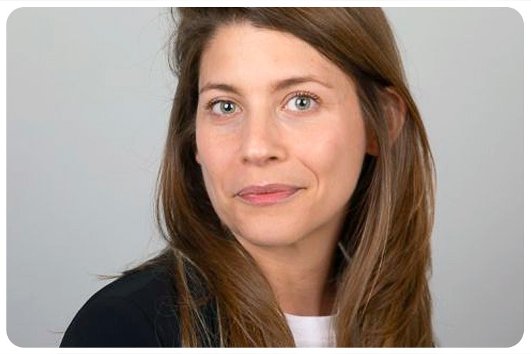 Roni Elon - Regional Ministry CEO