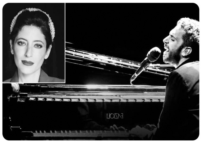Shlomi Shaban