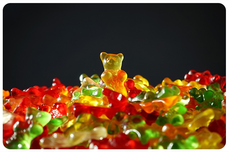 HUJI Alumni - racing to discover new artificial sweetners