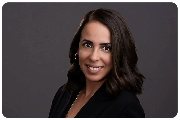 Tair Ifergan - Ministry of Economy