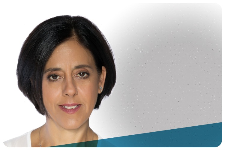 Tamar Yasur - COB IIntoo