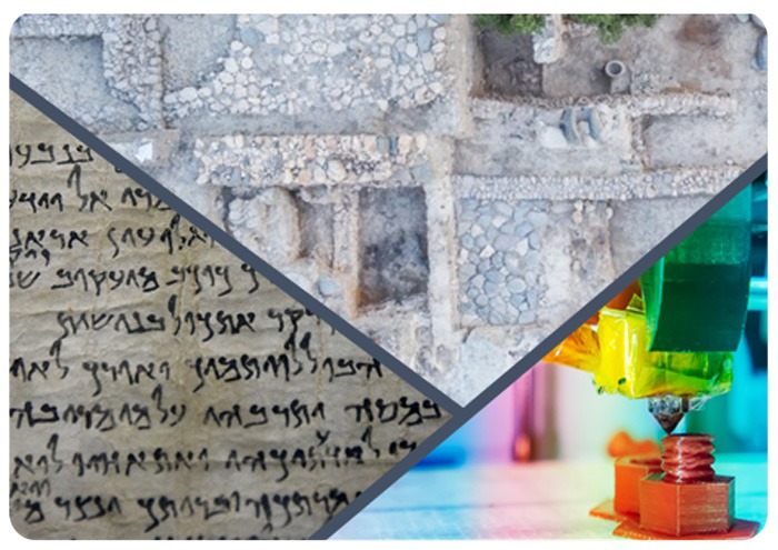 תיקון עולם - אחריות חברתית וסיוע משפטי Tikum Olam - Social Responsibility