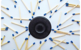 Fertility and Aging