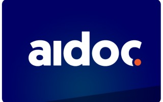 AIDoc cleared by FDA
