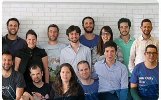 Google purchases Israeli Alooma