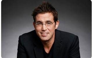 Arik Frishman - Paybox CEO