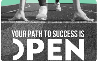 ASPER-HUJI Innovate - Open 2022