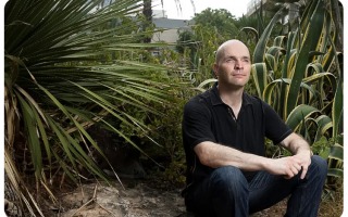 Dr. Assaf Hochman - Long term weather predictions