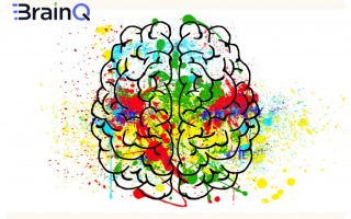 Brainq - huji alumni present new treatment for stroke
