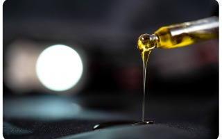 Cannabis helps treat kidney disease for diabetes patients
