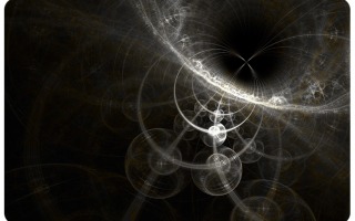 Classiq - Quantum Start-up Raised 33 million dollars