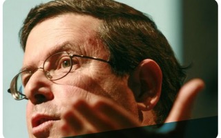 Israel Prize for Prof. Dan Yakir