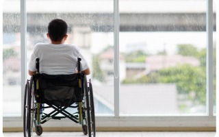 Disability Consultants - Magid
