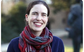 Dr. Mor Nitzan - ERC Grant Recipient