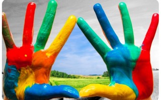 שפת האכילה – שפה משנה חוויית חיים Eating Disorders Courses