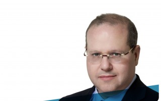 דר איתן וירטהיים