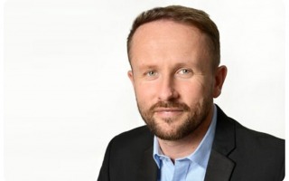 Eli Mogielvsky - CEO Of Citizens Empowerment Center