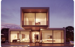 Energy Saving Windows